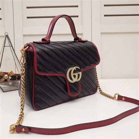 womens gucci purse|Gucci purse pictures.